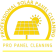 Pro Panel Cleaning